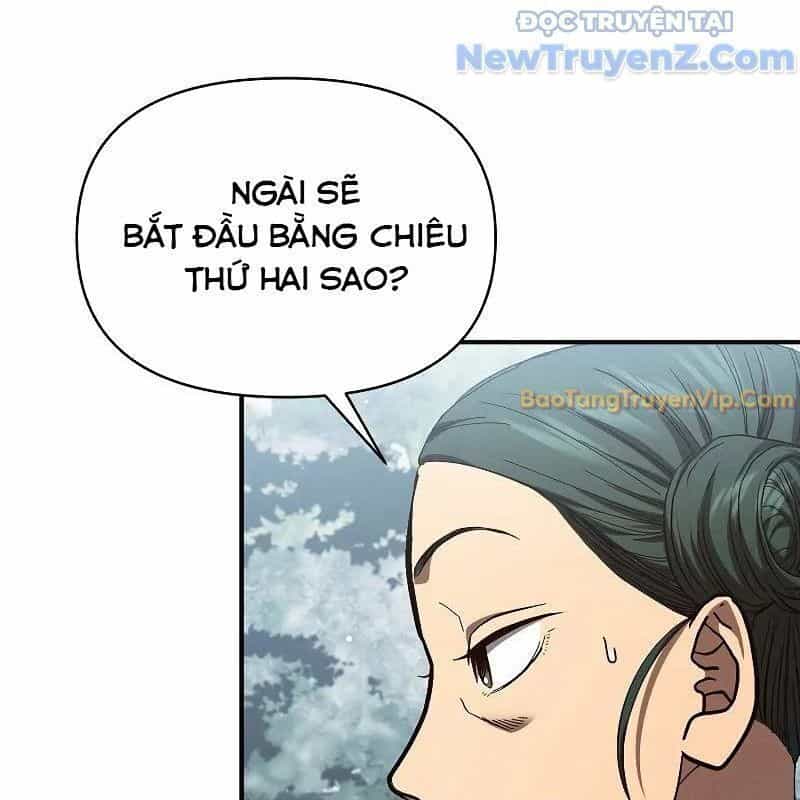 Ta Trở Thành Truyền Nhân Của Võ Thần - Chương 16.4 - ảnh 134