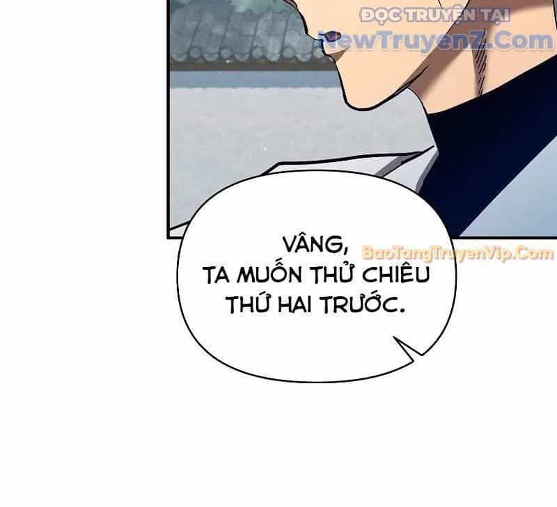 Ta Trở Thành Truyền Nhân Của Võ Thần - Chương 16.4 - ảnh 135