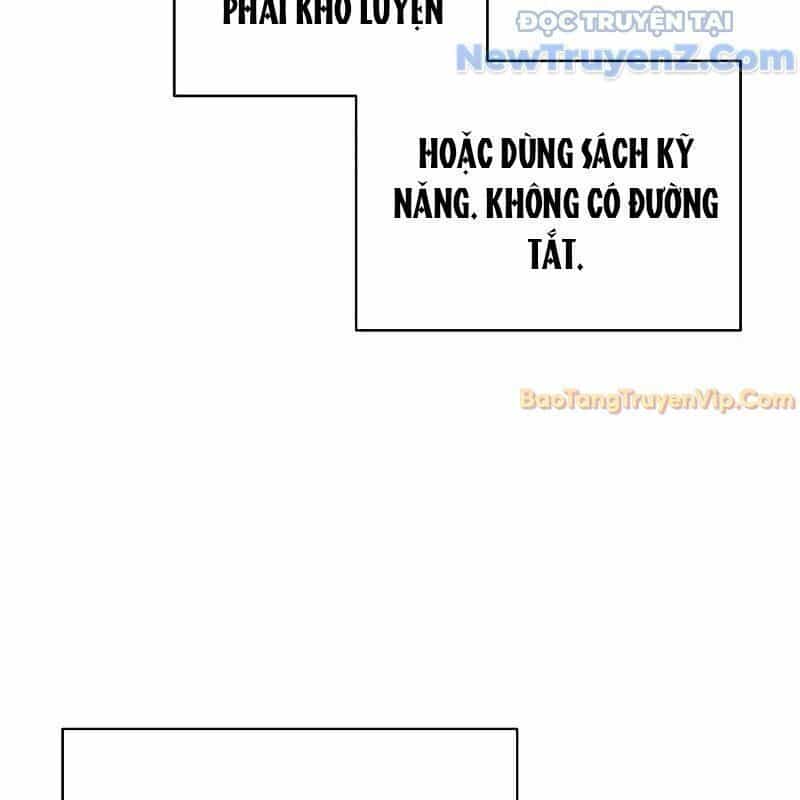 Ta Trở Thành Truyền Nhân Của Võ Thần - Chương 16.4 - ảnh 146