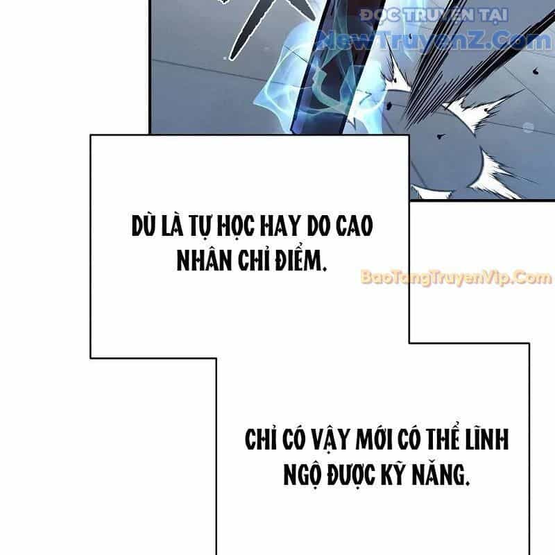 Ta Trở Thành Truyền Nhân Của Võ Thần - Chương 16.4 - ảnh 148