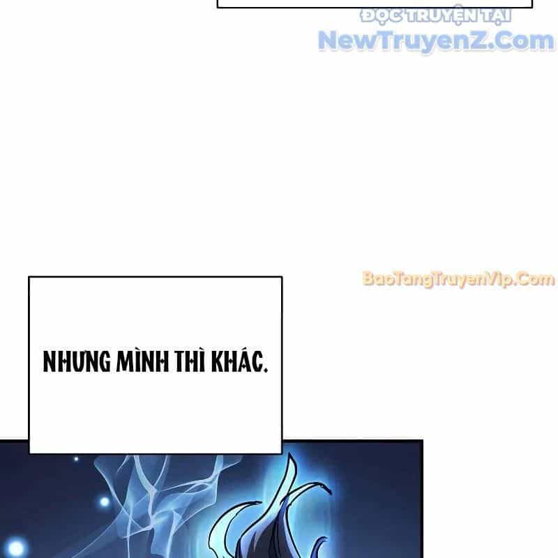 Ta Trở Thành Truyền Nhân Của Võ Thần - Chương 16.4 - ảnh 149