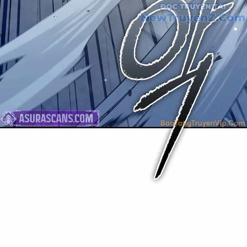 Ta Trở Thành Truyền Nhân Của Võ Thần - Chương 16.4 - ảnh 15