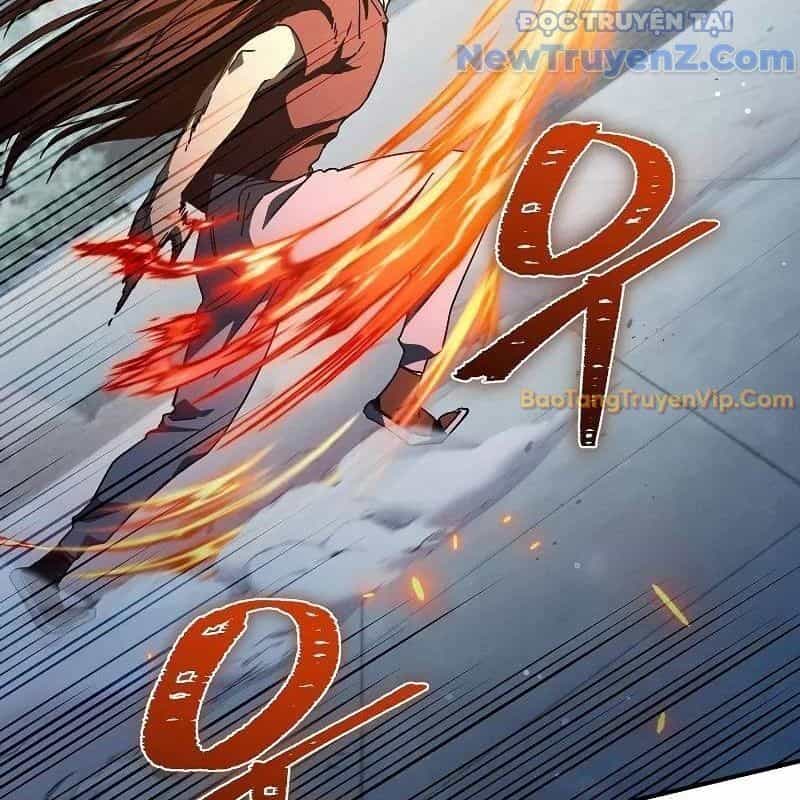 Ta Trở Thành Truyền Nhân Của Võ Thần - Chương 16.4 - ảnh 165