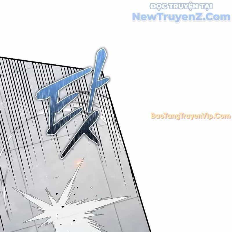 Ta Trở Thành Truyền Nhân Của Võ Thần - Chương 16.4 - ảnh 178