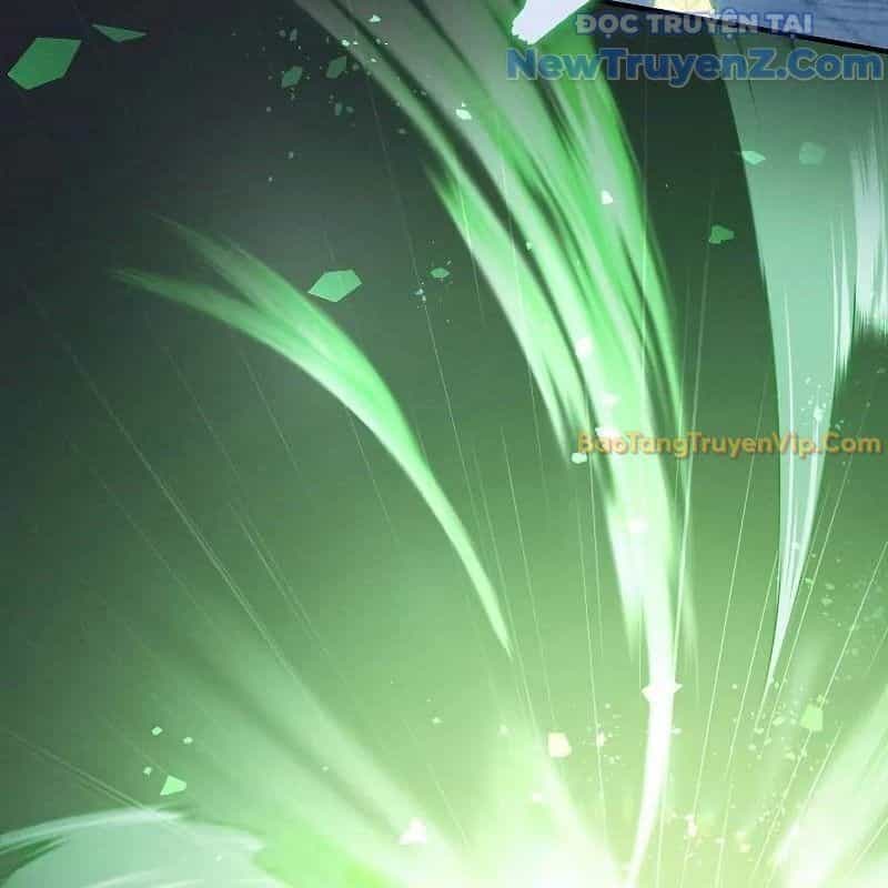 Ta Trở Thành Truyền Nhân Của Võ Thần - Chương 16.4 - ảnh 24