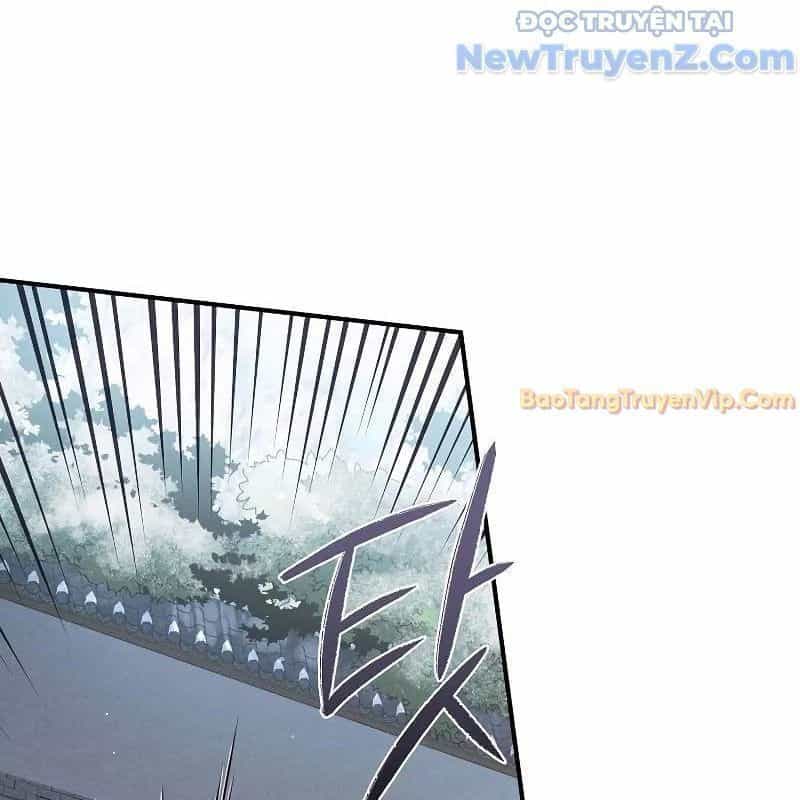 Ta Trở Thành Truyền Nhân Của Võ Thần - Chương 16.4 - ảnh 27