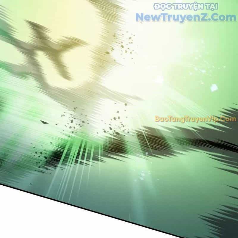 Ta Trở Thành Truyền Nhân Của Võ Thần - Chương 16.4 - ảnh 32