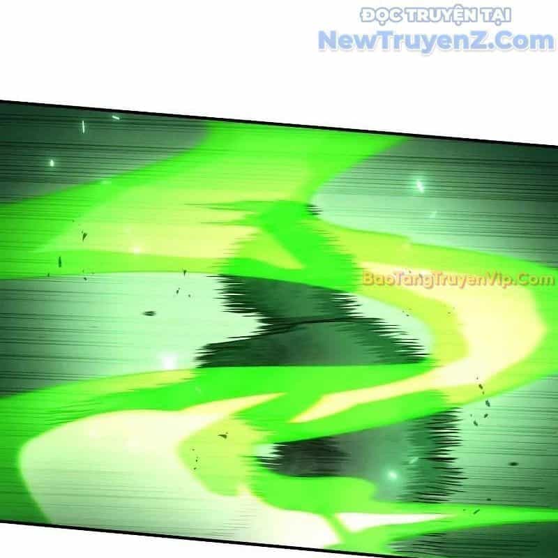 Ta Trở Thành Truyền Nhân Của Võ Thần - Chương 16.4 - ảnh 38