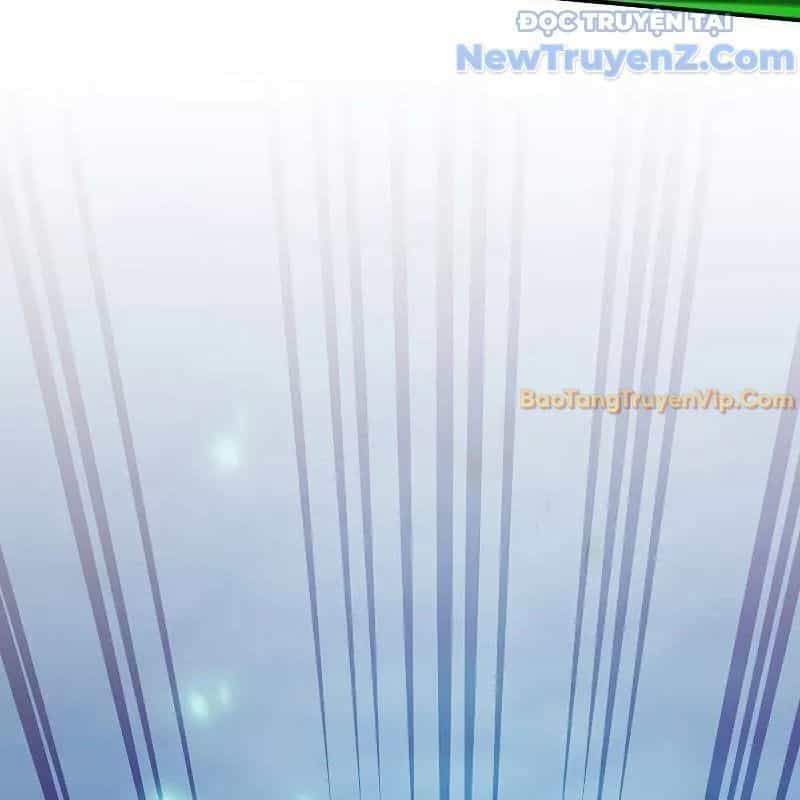 Ta Trở Thành Truyền Nhân Của Võ Thần - Chương 16.4 - ảnh 39