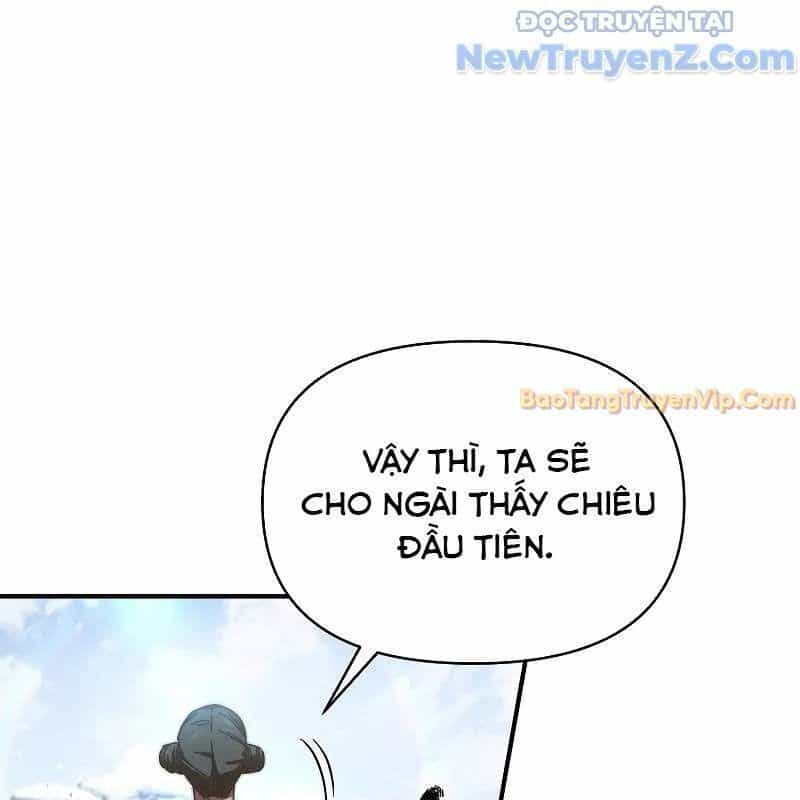 Ta Trở Thành Truyền Nhân Của Võ Thần - Chương 16.4 - ảnh 4
