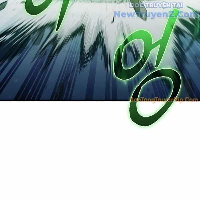 Ta Trở Thành Truyền Nhân Của Võ Thần - Chương 16.4 - ảnh 42