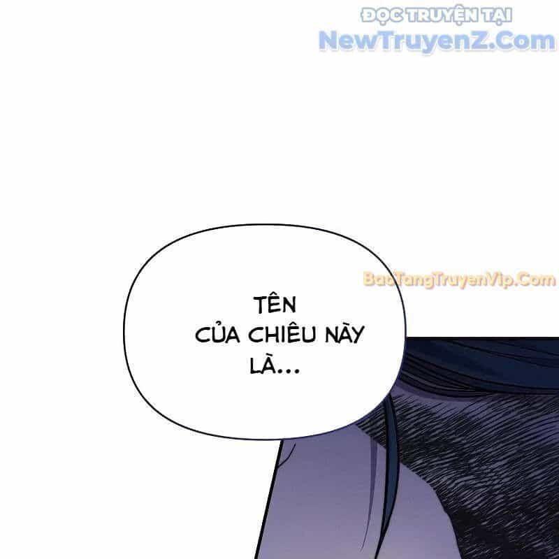 Ta Trở Thành Truyền Nhân Của Võ Thần - Chương 16.4 - ảnh 6
