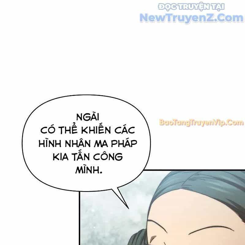 Ta Trở Thành Truyền Nhân Của Võ Thần - Chương 16.4 - ảnh 60