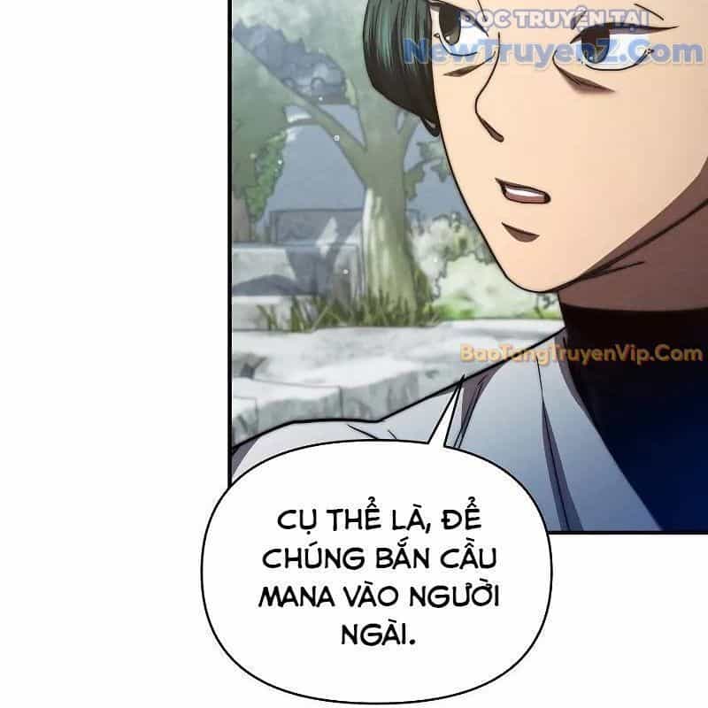 Ta Trở Thành Truyền Nhân Của Võ Thần - Chương 16.4 - ảnh 61