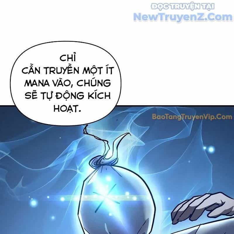 Ta Trở Thành Truyền Nhân Của Võ Thần - Chương 16.4 - ảnh 64