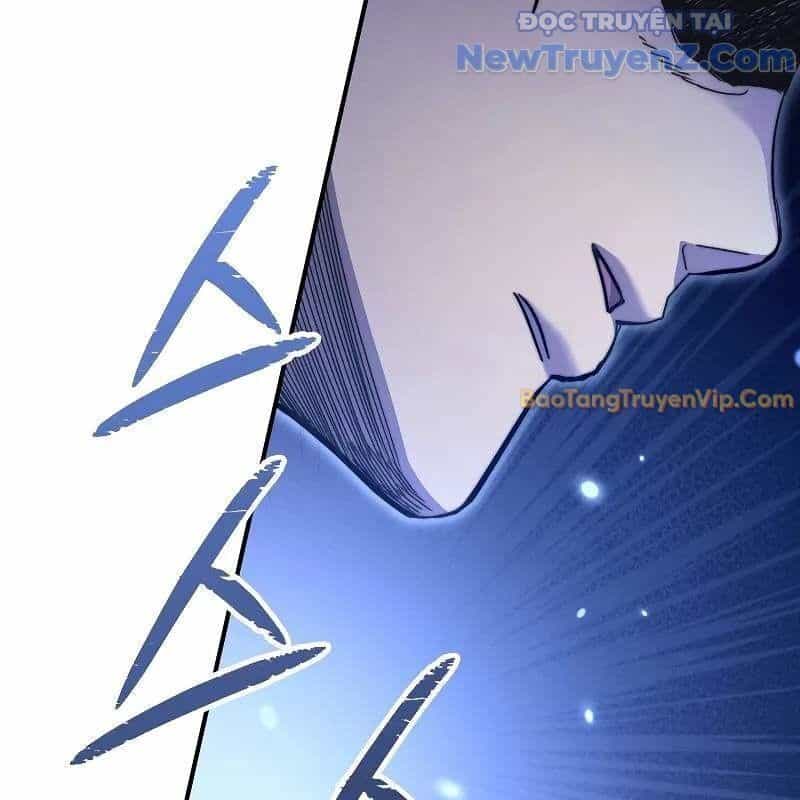 Ta Trở Thành Truyền Nhân Của Võ Thần - Chương 16.4 - ảnh 7