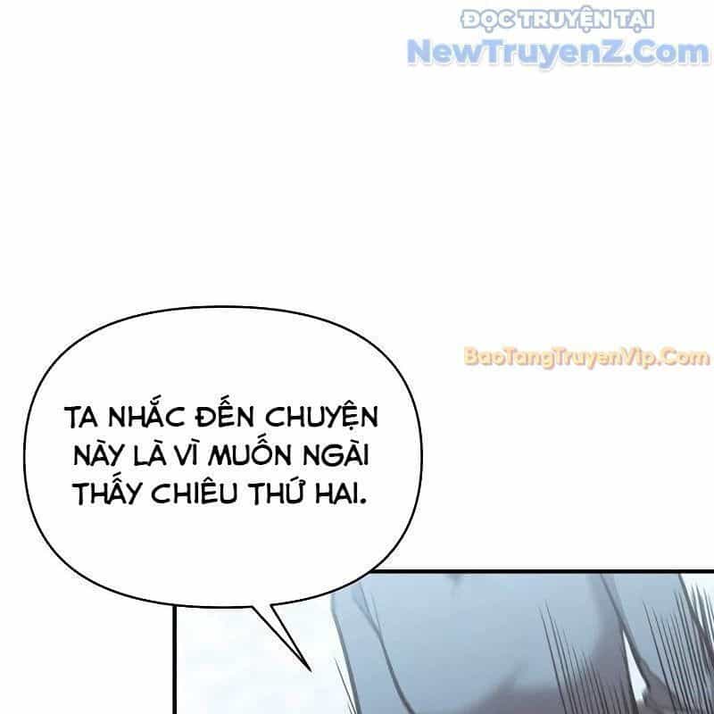 Ta Trở Thành Truyền Nhân Của Võ Thần - Chương 16.4 - ảnh 78