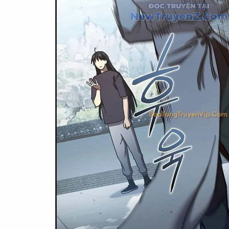 Ta Trở Thành Truyền Nhân Của Võ Thần - Chương 16.4 - ảnh 79