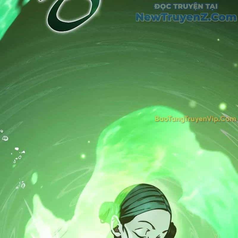 Ta Trở Thành Truyền Nhân Của Võ Thần - Chương 16.4 - ảnh 94
