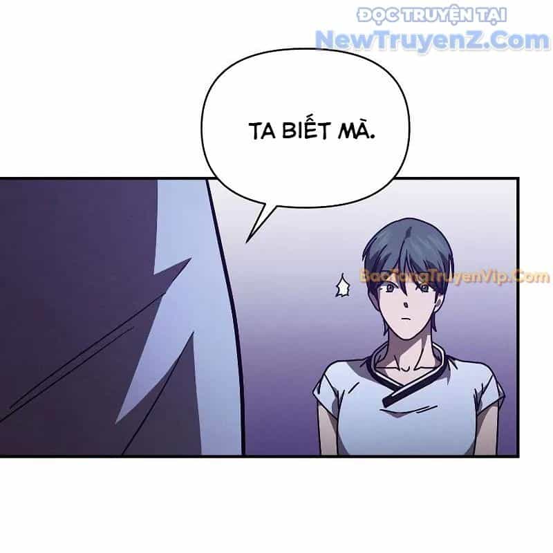 Ta Trở Thành Truyền Nhân Của Võ Thần - Chương 17 - ảnh 101