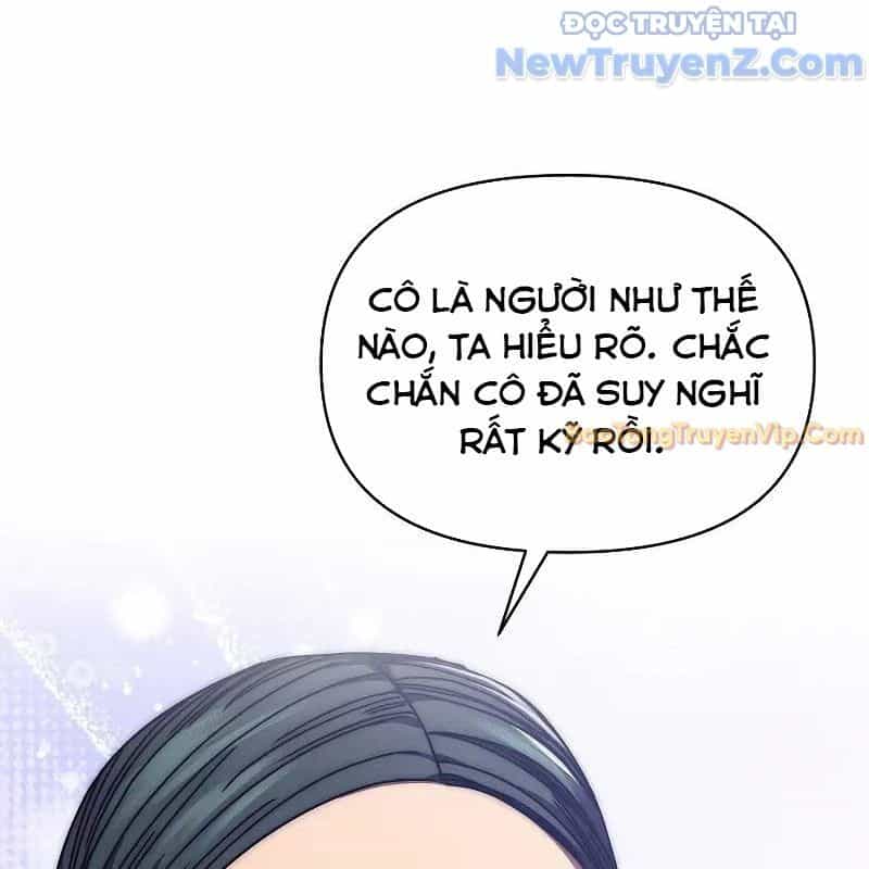 Ta Trở Thành Truyền Nhân Của Võ Thần - Chương 17 - ảnh 102