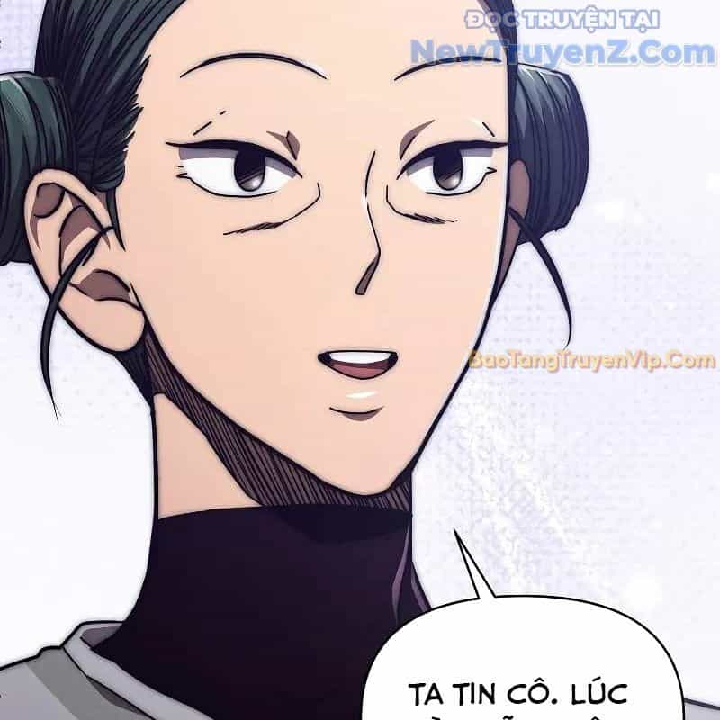 Ta Trở Thành Truyền Nhân Của Võ Thần - Chương 17 - ảnh 103