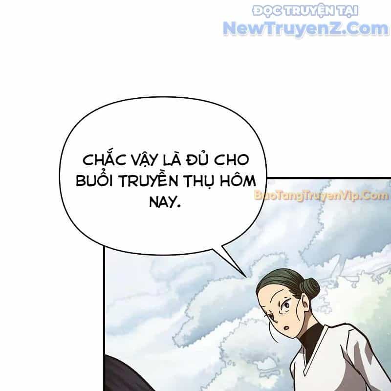 Ta Trở Thành Truyền Nhân Của Võ Thần - Chương 17 - ảnh 106