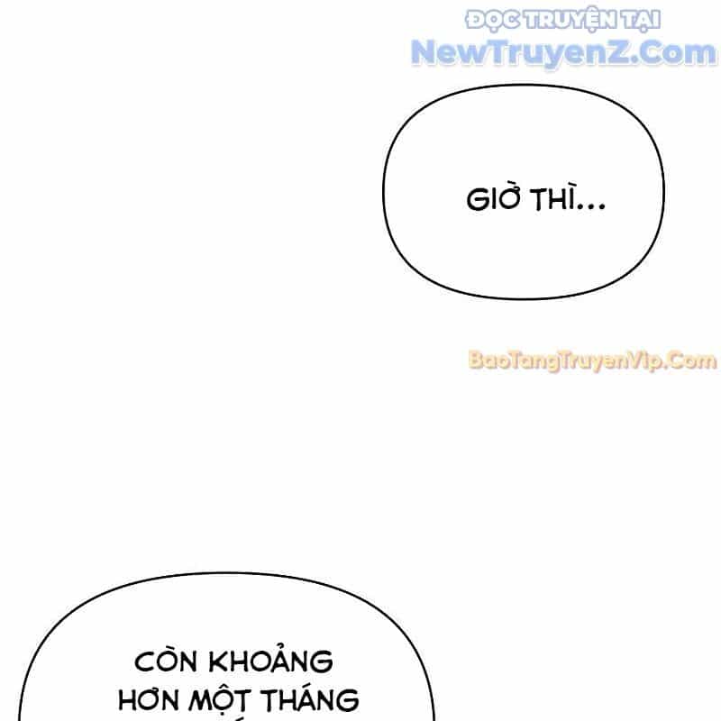 Ta Trở Thành Truyền Nhân Của Võ Thần - Chương 17 - ảnh 109