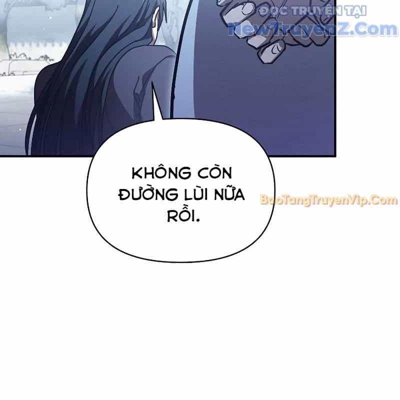 Ta Trở Thành Truyền Nhân Của Võ Thần - Chương 17 - ảnh 114
