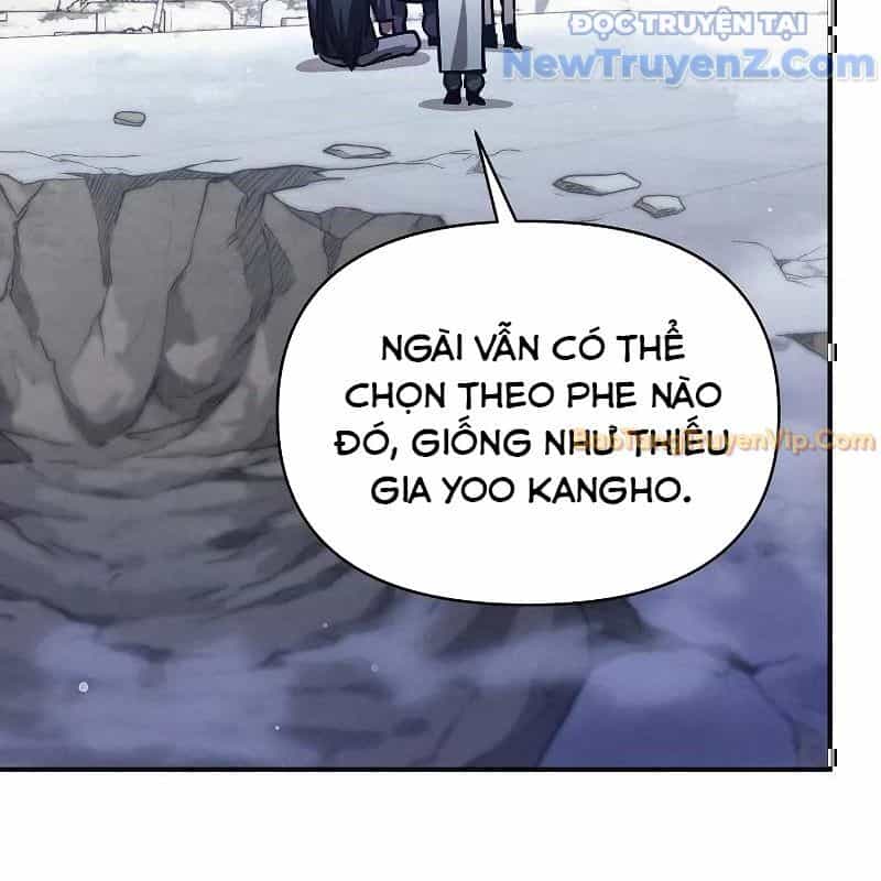 Ta Trở Thành Truyền Nhân Của Võ Thần - Chương 17 - ảnh 117