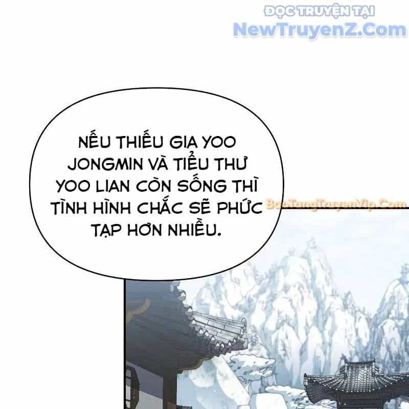 Ta Trở Thành Truyền Nhân Của Võ Thần - Chương 17 - ảnh 123