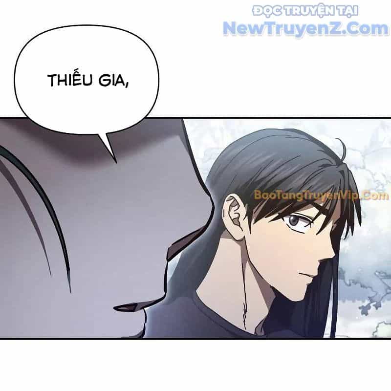Ta Trở Thành Truyền Nhân Của Võ Thần - Chương 17 - ảnh 127