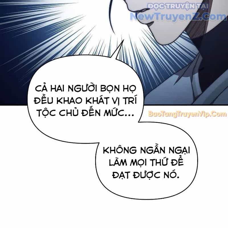 Ta Trở Thành Truyền Nhân Của Võ Thần - Chương 17 - ảnh 130