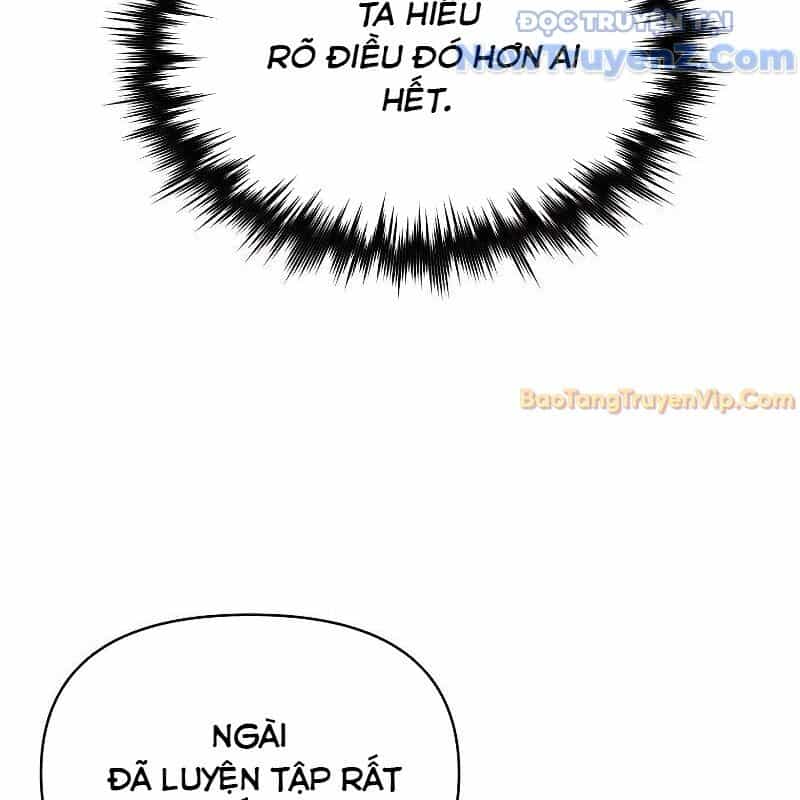 Ta Trở Thành Truyền Nhân Của Võ Thần - Chương 17 - ảnh 133