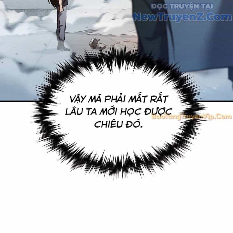 Ta Trở Thành Truyền Nhân Của Võ Thần - Chương 17 - ảnh 15