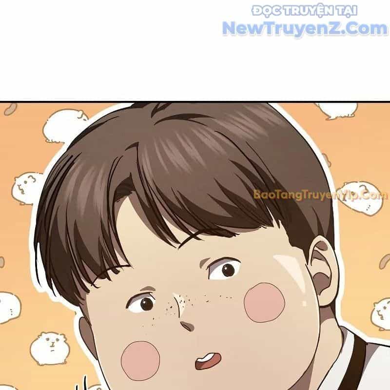 Ta Trở Thành Truyền Nhân Của Võ Thần - Chương 17 - ảnh 153