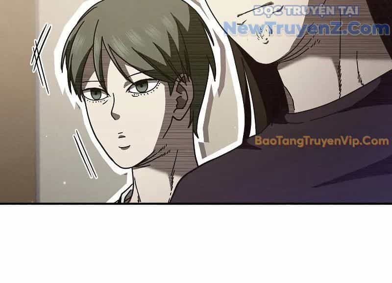 Ta Trở Thành Truyền Nhân Của Võ Thần - Chương 17 - ảnh 156