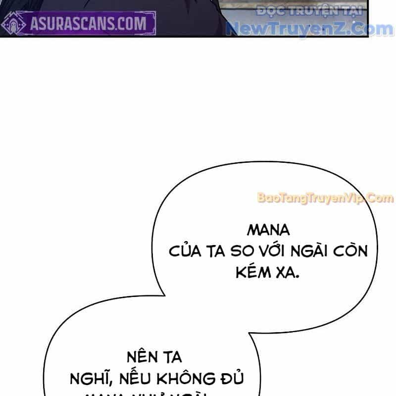 Ta Trở Thành Truyền Nhân Của Võ Thần - Chương 17 - ảnh 27