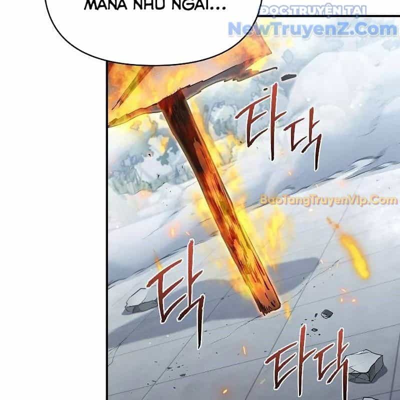 Ta Trở Thành Truyền Nhân Của Võ Thần - Chương 17 - ảnh 28