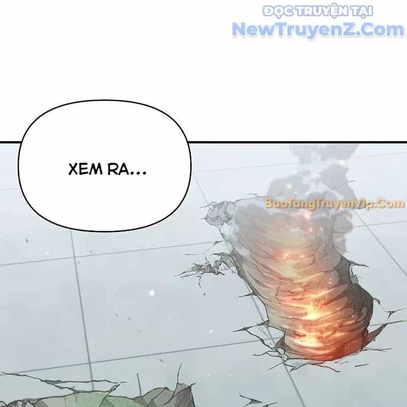 Ta Trở Thành Truyền Nhân Của Võ Thần - Chương 17 - ảnh 31