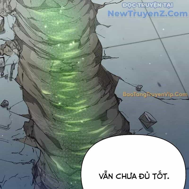Ta Trở Thành Truyền Nhân Của Võ Thần - Chương 17 - ảnh 32