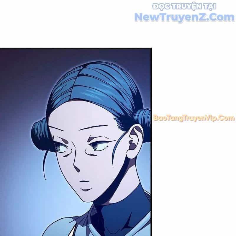 Ta Trở Thành Truyền Nhân Của Võ Thần - Chương 17 - ảnh 35