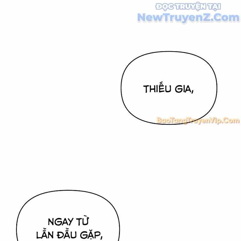 Ta Trở Thành Truyền Nhân Của Võ Thần - Chương 17 - ảnh 37