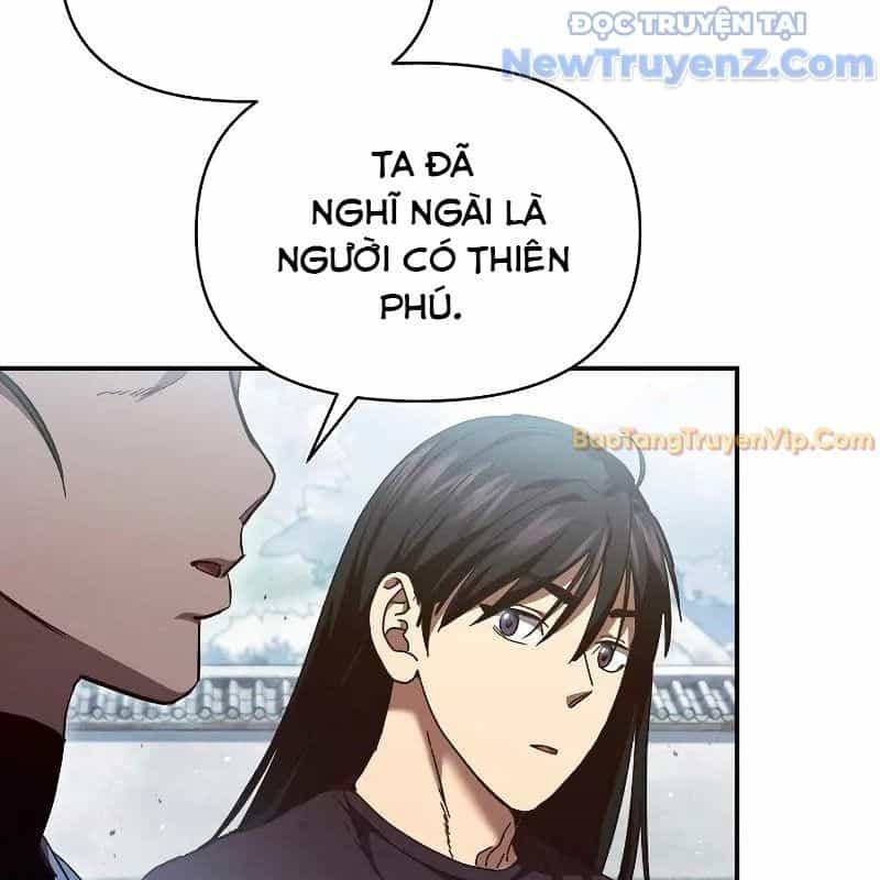 Ta Trở Thành Truyền Nhân Của Võ Thần - Chương 17 - ảnh 38