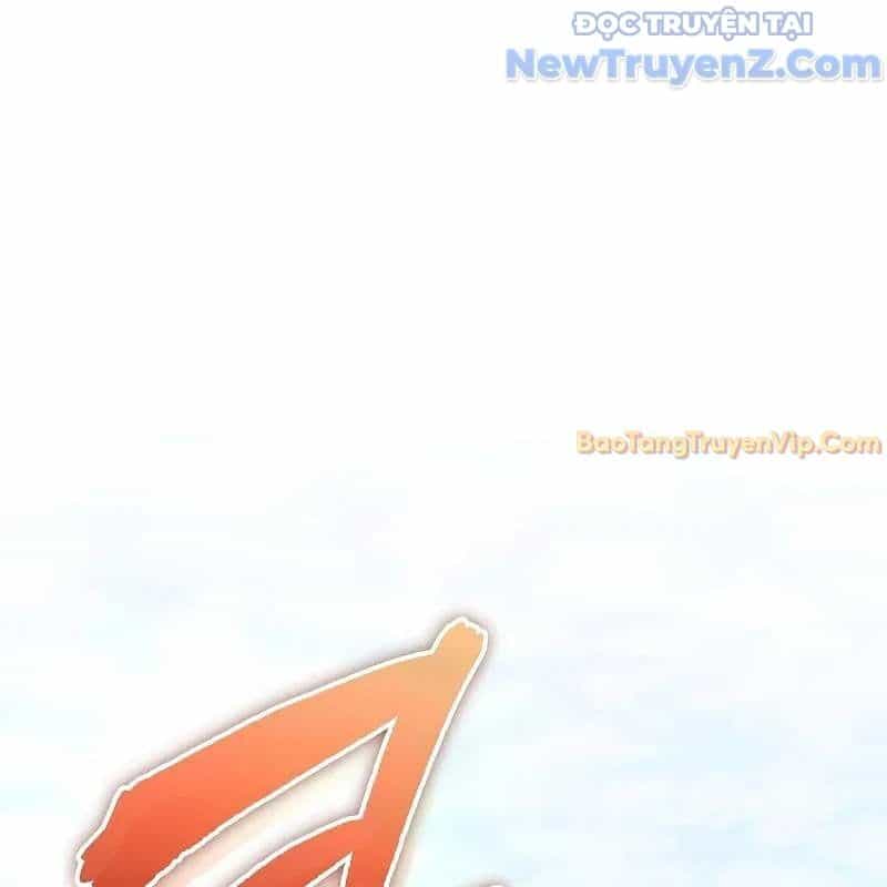 Ta Trở Thành Truyền Nhân Của Võ Thần - Chương 17 - ảnh 4