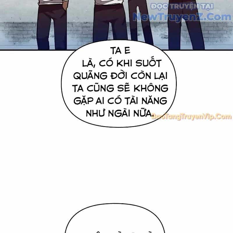 Ta Trở Thành Truyền Nhân Của Võ Thần - Chương 17 - ảnh 41