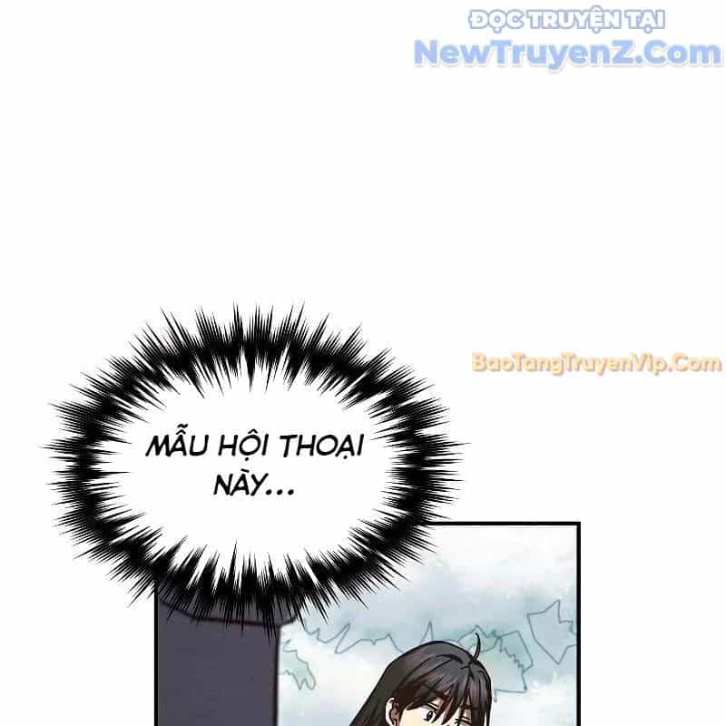 Ta Trở Thành Truyền Nhân Của Võ Thần - Chương 17 - ảnh 45