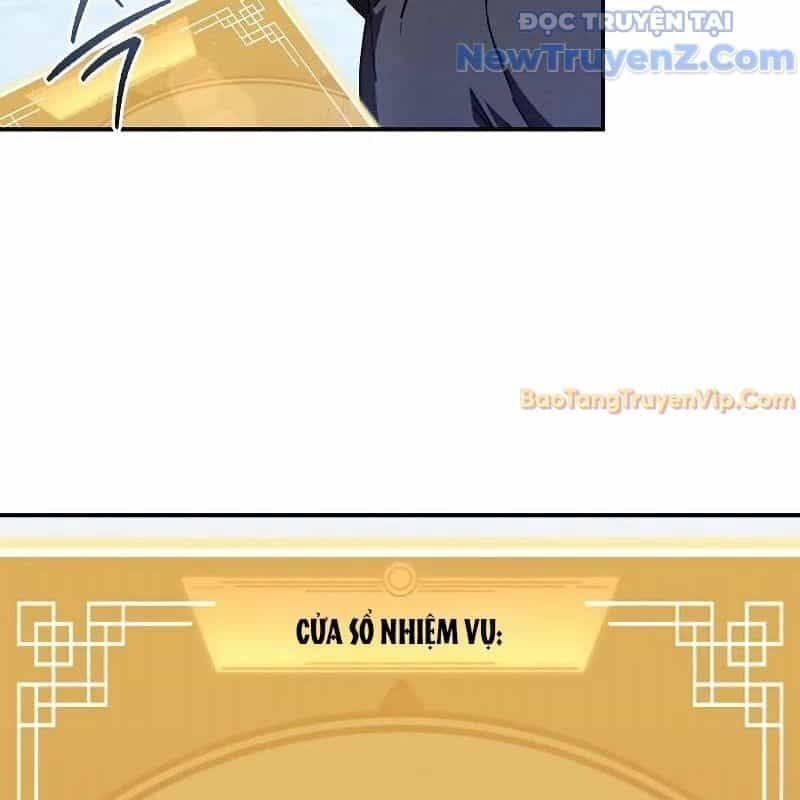 Ta Trở Thành Truyền Nhân Của Võ Thần - Chương 17 - ảnh 51