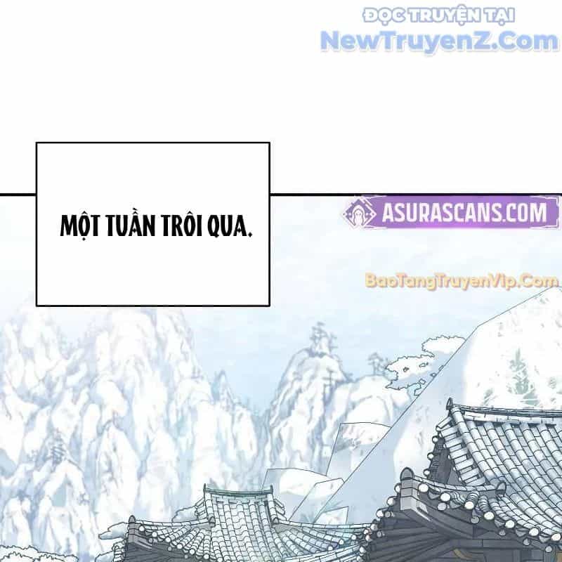 Ta Trở Thành Truyền Nhân Của Võ Thần - Chương 17 - ảnh 64