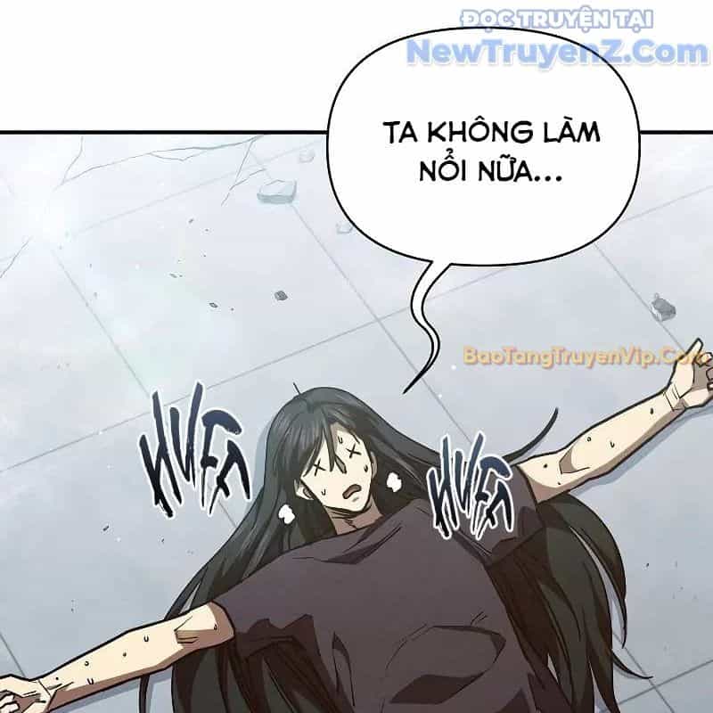 Ta Trở Thành Truyền Nhân Của Võ Thần - Chương 17 - ảnh 67